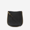 Sac hobo en cuir Oskan Sac hobo en cuir Oskan