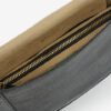 Sac hobo en cuir Oskan Sac hobo en cuir Oskan