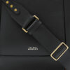Sac hobo en cuir Oskan Sac hobo en cuir Oskan