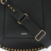 Sac hobo en cuir Oskan Sac hobo en cuir Oskan