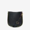 Sac hobo en cuir Oskan Sac hobo en cuir Oskan