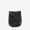 Sac hobo en cuir Oskan Sac hobo en cuir Oskan