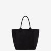 Sac à main en coton Small Yenky Sac à main en coton Small Yenky