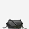 Sac Murcia