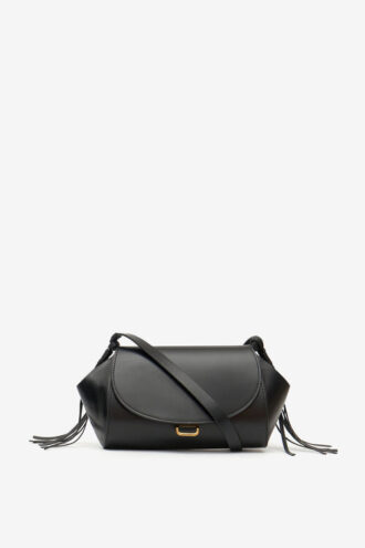 Sac Murcia