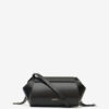 Sac Murcia