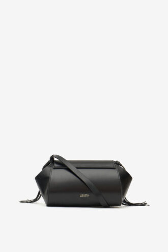 Sac Murcia