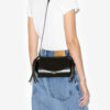 Sac Murcia
