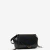 Sac Murcia