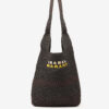 Sac Praia Medium Sac Praia Medium