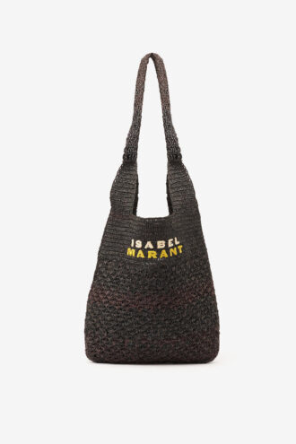 Sac Praia Medium