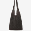 Sac Praia Medium Sac Praia Medium