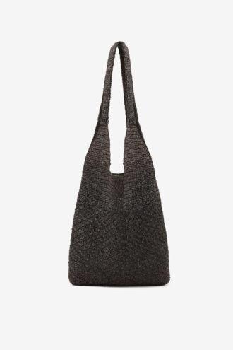 Sac Praia Medium