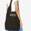Sac Praia Medium Sac Praia Medium