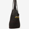 Sac Praia Medium Sac Praia Medium