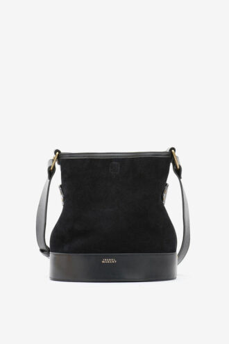 Sac Samara
