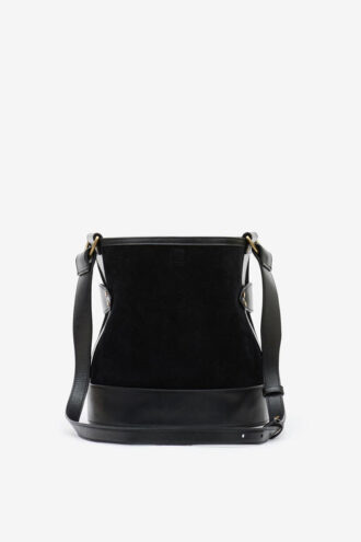 Sac Samara