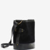 Sac Samara