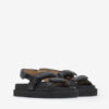 Sandales en toile Madee Sandales en toile Madee