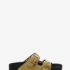 SANDALES LENNYO