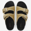SANDALES LENNYO