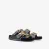 SANDALES LENNYO