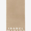 Serviette Soverato Serviette Soverato