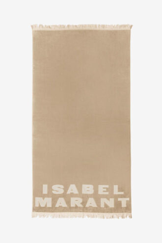 Serviette Soverato
