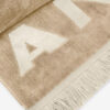 Serviette Soverato Serviette Soverato