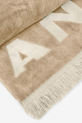Serviette Soverato