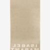 Serviette Soverato Serviette Soverato