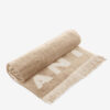 Serviette Soverato Serviette Soverato