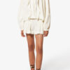 Short en coton Cybila Short en coton Cybila