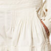 Short en coton Cybila Short en coton Cybila