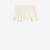 Short en coton Cybila Short en coton Cybila