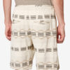 Short en jacquard ondulé Deliann Short en jacquard ondulé Deliann