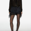 Short en soie Ildana Short en soie Ildana
