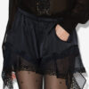 Short en soie Ildana Short en soie Ildana