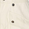 Short style workwear Jemmy en coton uni Short style workwear Jemmy en coton uni