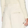 Short style workwear Jemmy en coton uni Short style workwear Jemmy en coton uni