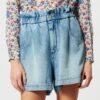 Short Titea Short Titea