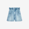 Short Titea Short Titea