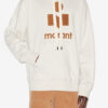Sweat à capuche Miley en coton