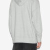 Sweat à capuche Miley en coton