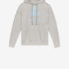 Sweat à capuche Miley en coton