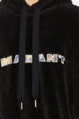 Sweat Martia