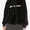Sweat Martia Sweat Martia