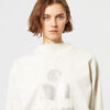 SWEAT MOBY SWEAT MOBY