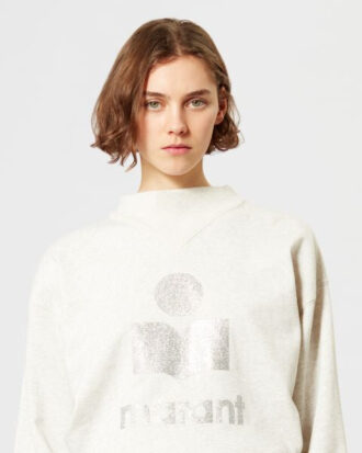 SWEAT MOBY