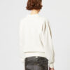 SWEAT MOBY SWEAT MOBY